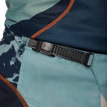 Fox 180 Image Print Pant