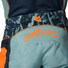 Fox 180 Image Print Pant