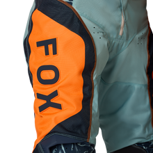 Fox 180 Image Print Pant