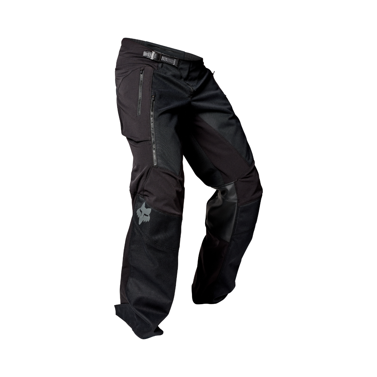 Fox Ranger Ex Off Road Pant