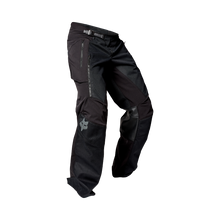 Fox Ranger Ex Off Road Pant