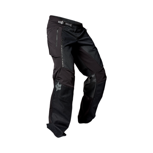 Fox Ranger Ex Off Road Pant