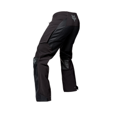 Fox Ranger Ex Off Road Pant