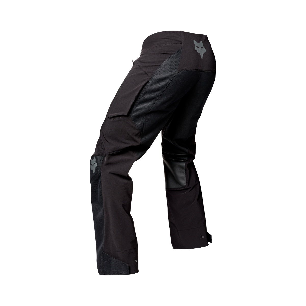 Fox Ranger Ex Off Road Pant