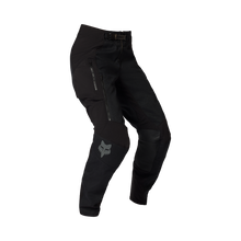 Fox Ranger Off Road Pant