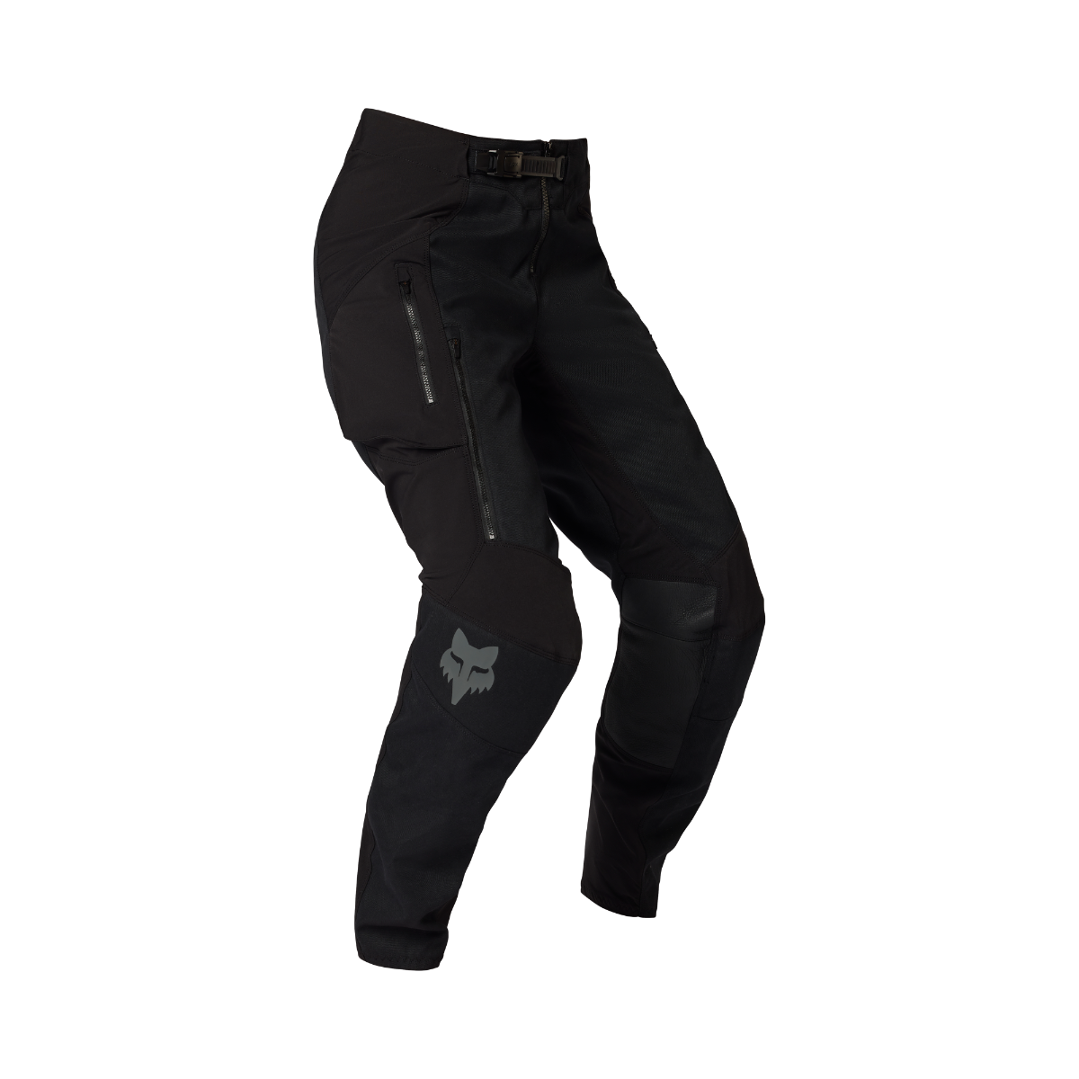 Fox Womens Ranger Off Road Pant