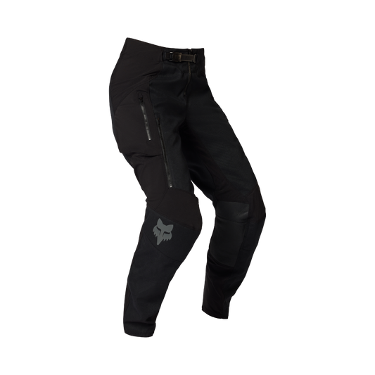 Fox Womens Ranger Off Road Pant