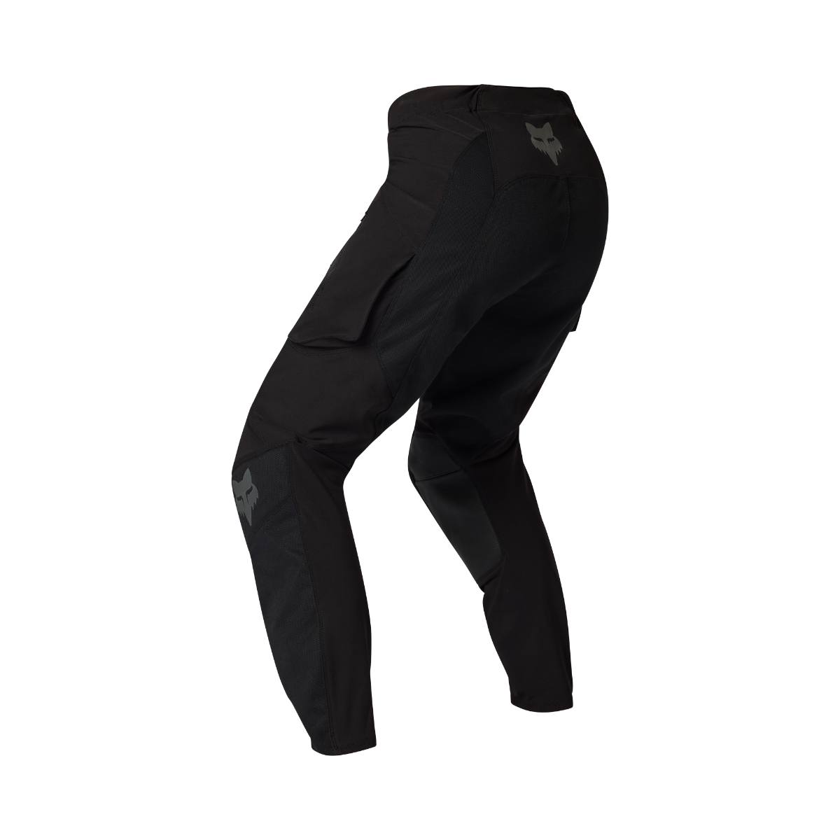 Fox Womens Ranger Off Road Pant