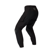 Fox Ranger Off Road Pant