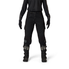 Fox Womens Ranger Off Road Pant