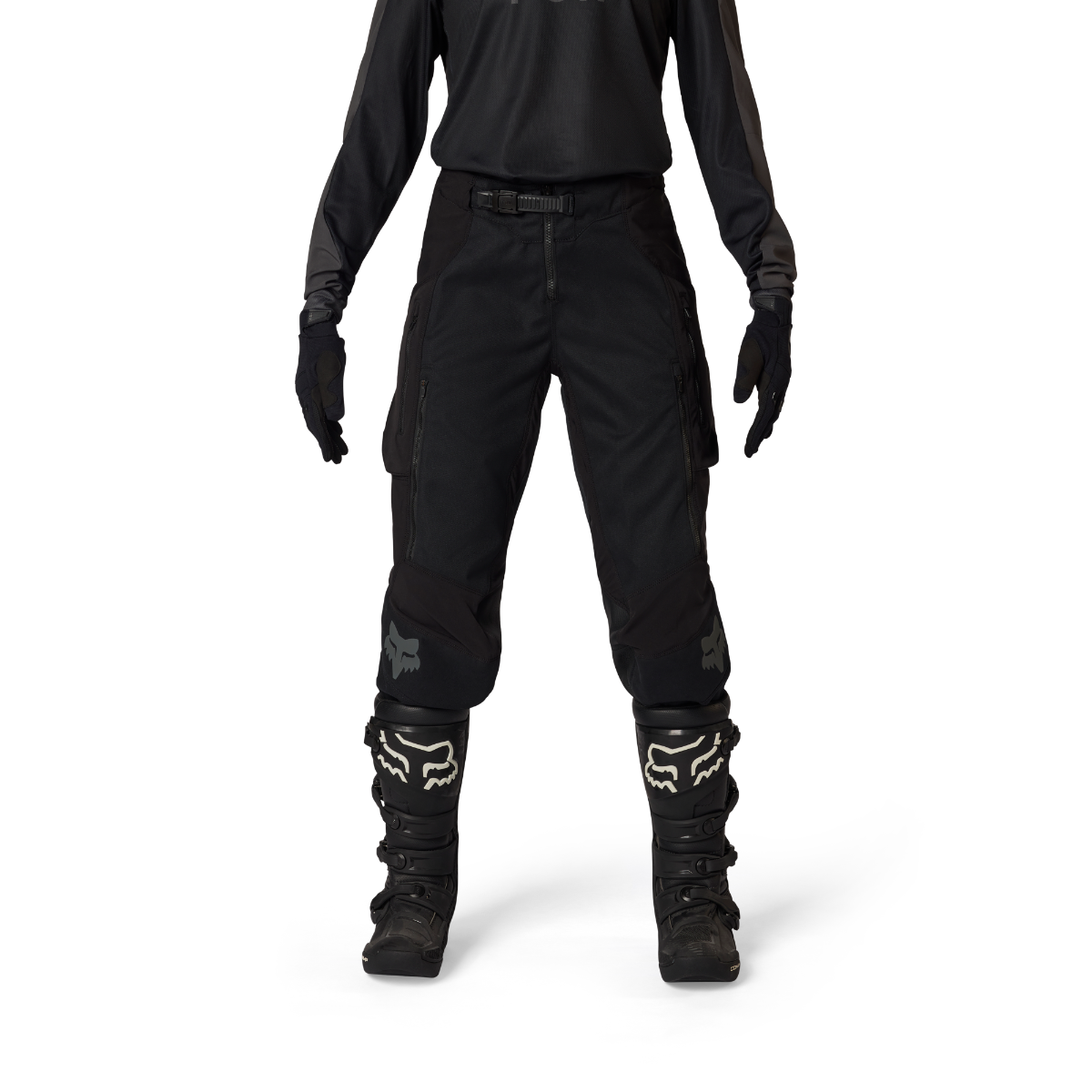 Fox Ranger Off Road Pant