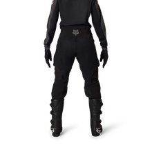 Fox Ranger Off Road Pant