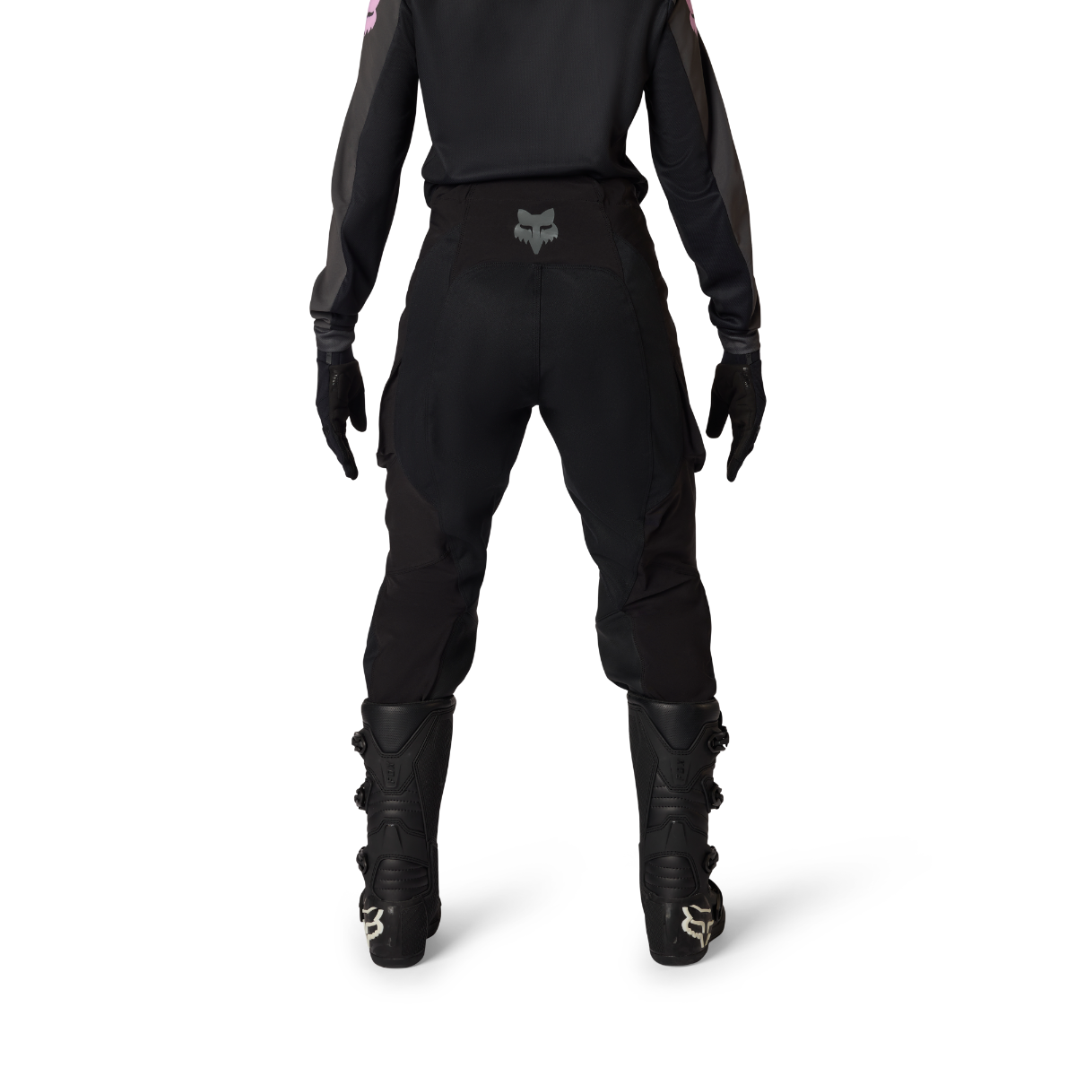 Fox Womens Ranger Off Road Pant