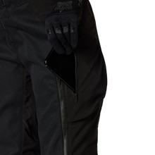 Fox Ranger Off Road Pant