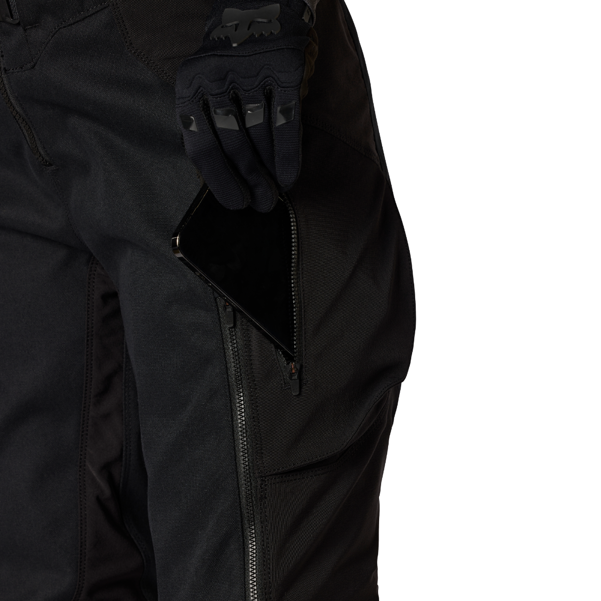 Fox Womens Ranger Off Road Pant