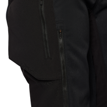 Fox Ranger Off Road Pant