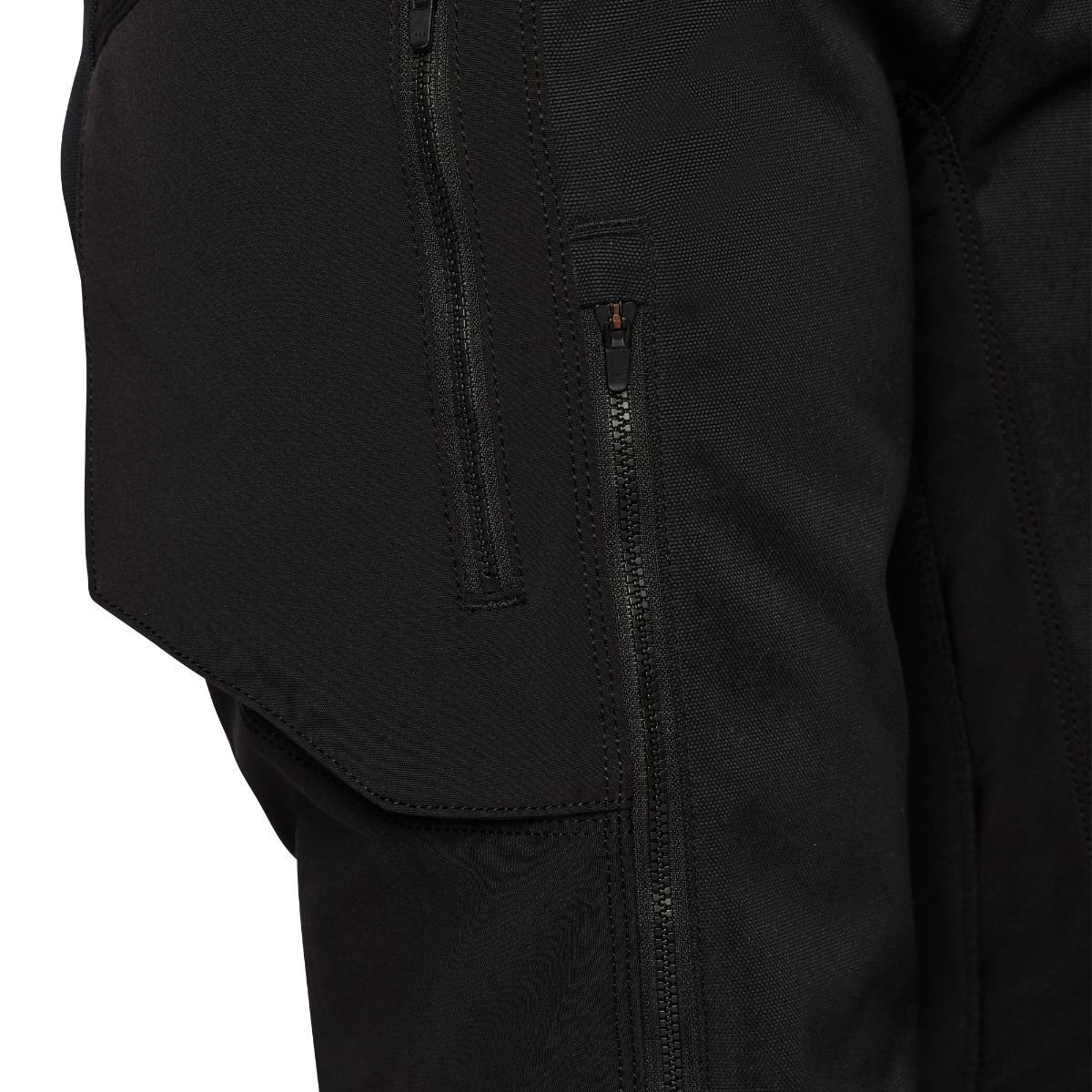 Fox Womens Ranger Off Road Pant