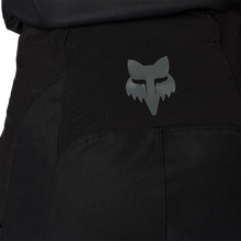 Fox Womens Ranger Off Road Pant