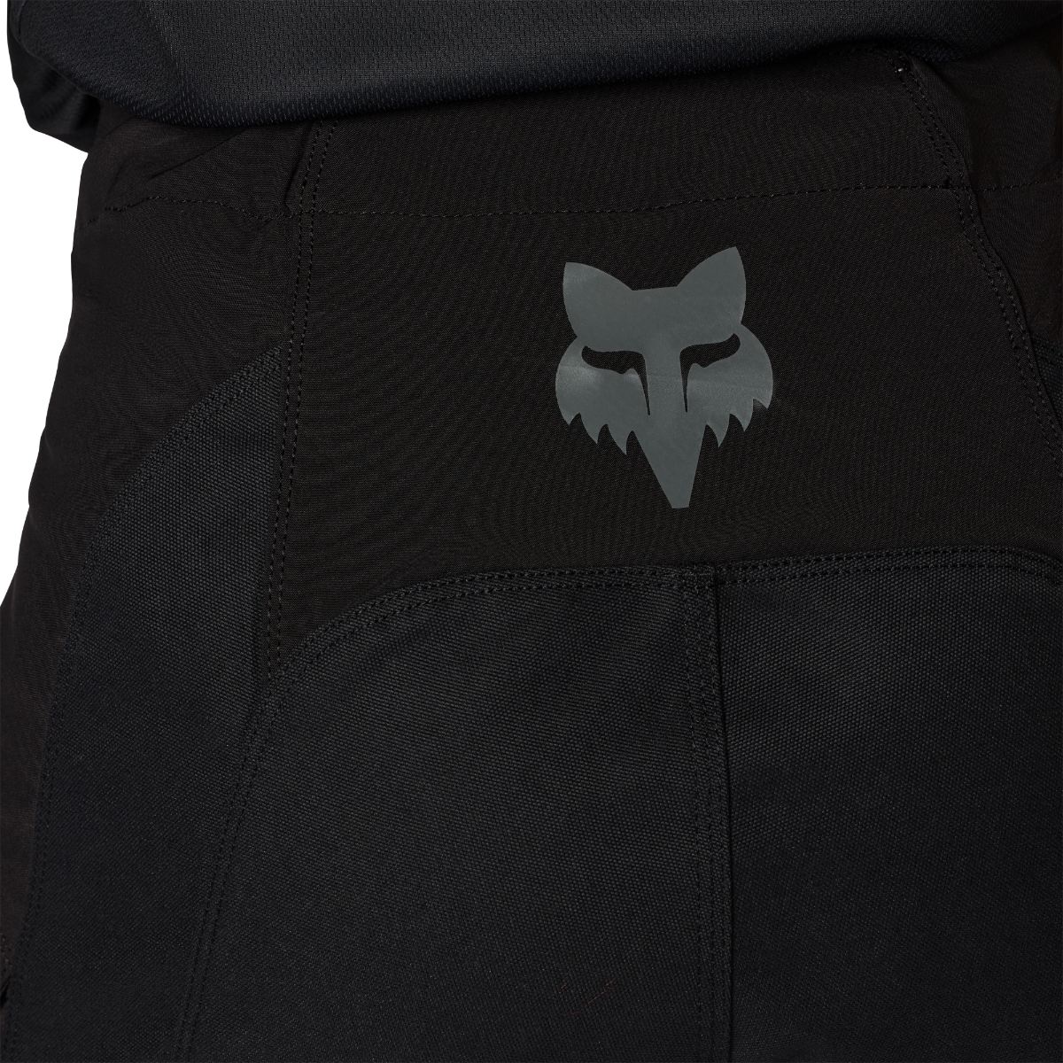 Fox Womens Ranger Off Road Pant
