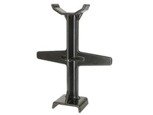 FORK SUPPORT STOP PSYCHIC