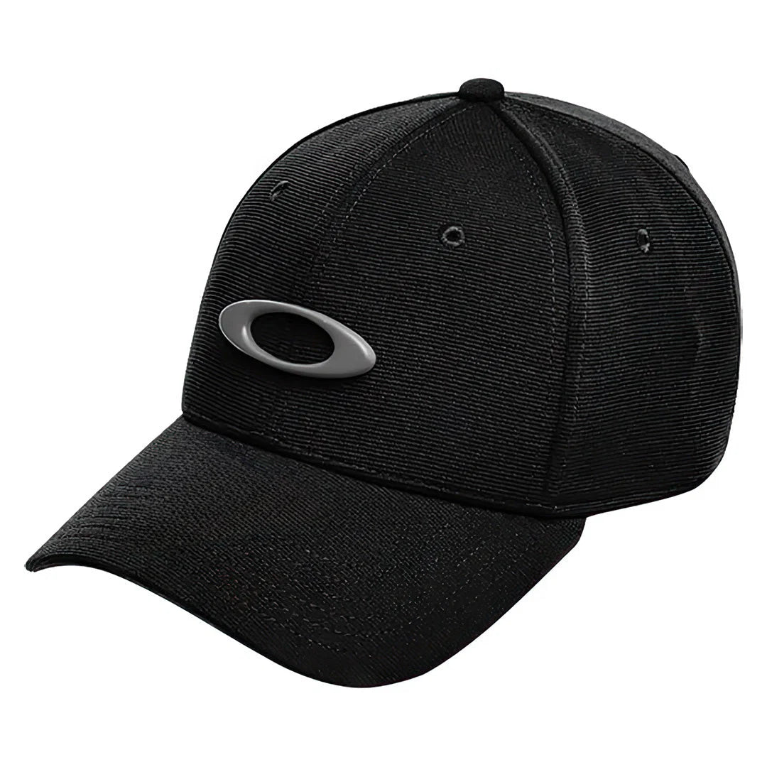 Oakley Tincan Cap