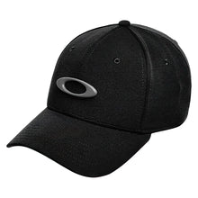 Oakley Tincan Cap