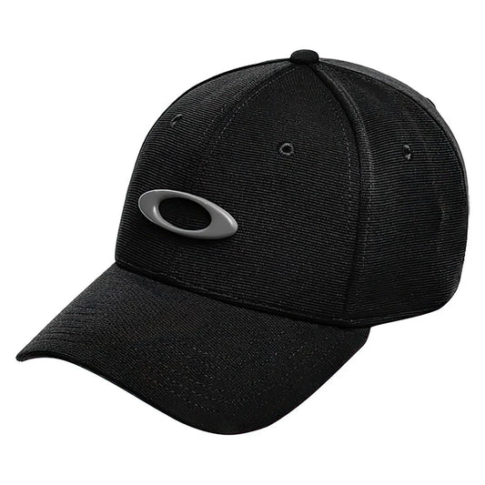 Oakley Tincan Cap