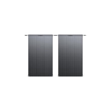 BLUETTI PV100FX FOLDABLE SOLAR PANEL | 100W 2PK
