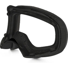 Oakley Airbrake MX Sand Face Foam Kit