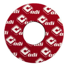 ODI-F70DNR
