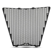 PRO Radiator Guard for Honda CBR1000RR-R Fireblade & Fireblade SP 20- R&G