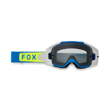 Fox Vue Tactile Goggle