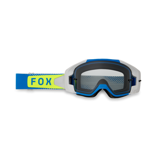 Fox Vue Tactile Goggle