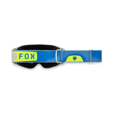 Fox Vue Tactile Goggle
