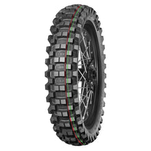 MITAS_TERRA_FORCE_MX_MH Rear