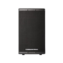 CERWIN VEGA CVX PRO AUDIO 10