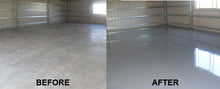 KBS RUSTSEAL RUST PREVENTIVE COATING GREY