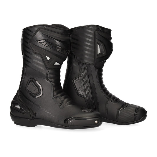 ARGON Evade Boots - Stealth