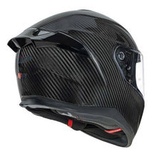 N916 DVS [GLOSS CARBON] 4