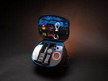 Quad Lock Travel Organiser - LS 5