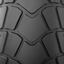 MICHELIN ANAKEE ADVENTURE 2