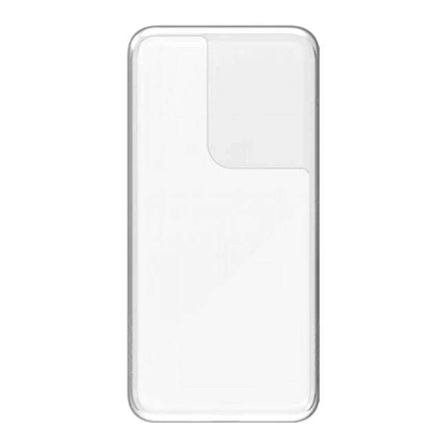 Quad Lock Samsung Ponchos