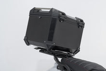 REAR CARRIER SW MOTECH ADVENTURE RACK DUCATI DESERT X 22-ON DESERT X RALLY 23-ON