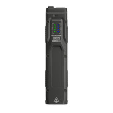 NITECORE EDC25 3000 LUMEN EDC FLASHLIGHT