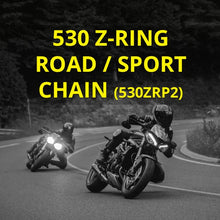 530ZRP2