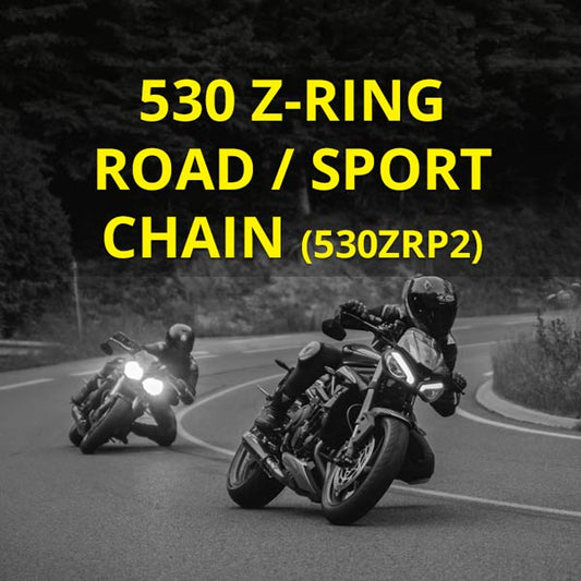 530ZRP2