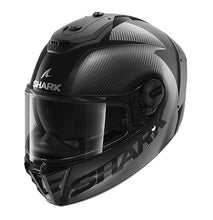 Shark SPARTAN RS Carbon Skin