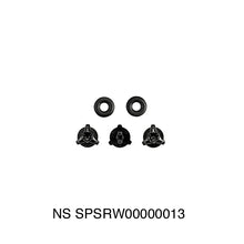 X552-NS-SPSRW00000013-Viti-X-552