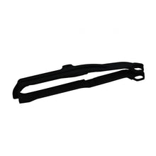 CHAIN SLIDER RTECH BLACK HONDA CRF150R 07-23
