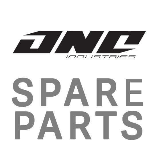 ONE INDUSTRIES X-297 Helmet - SPARE PARTS
